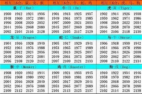 1951生肖|1951年属什么生肖？深入解读1951年出生人的命运